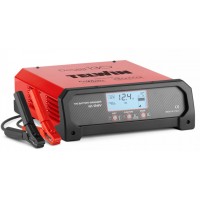 Elektroninis įkroviklis Telwin Doctor Charge 130 12/24V